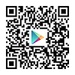 QR-code приложения с открытками