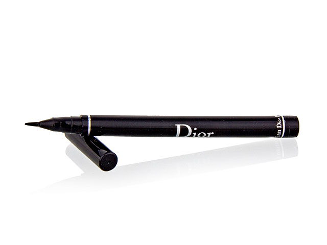 IMG_0003_2012_08_28_16_09_18_dior_enl.jpg
