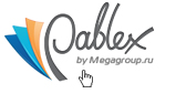 Бесплатное приложение Pablex