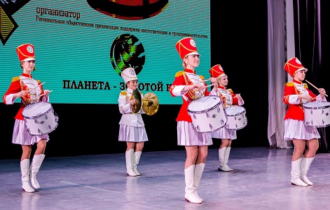 Описание: http://cp.maliver.ru/df/gsV4