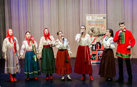 Описание: http://cp.maliver.ru/df/hgJz
