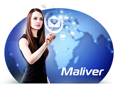 Двухшаговые продажи с Маливером