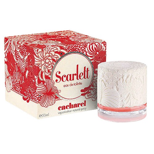 Cacharel Scarlett_enl.jpg