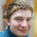 p4.jpg