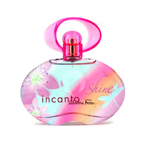 salvatore-ferragamo-incanto-shine-.jpg